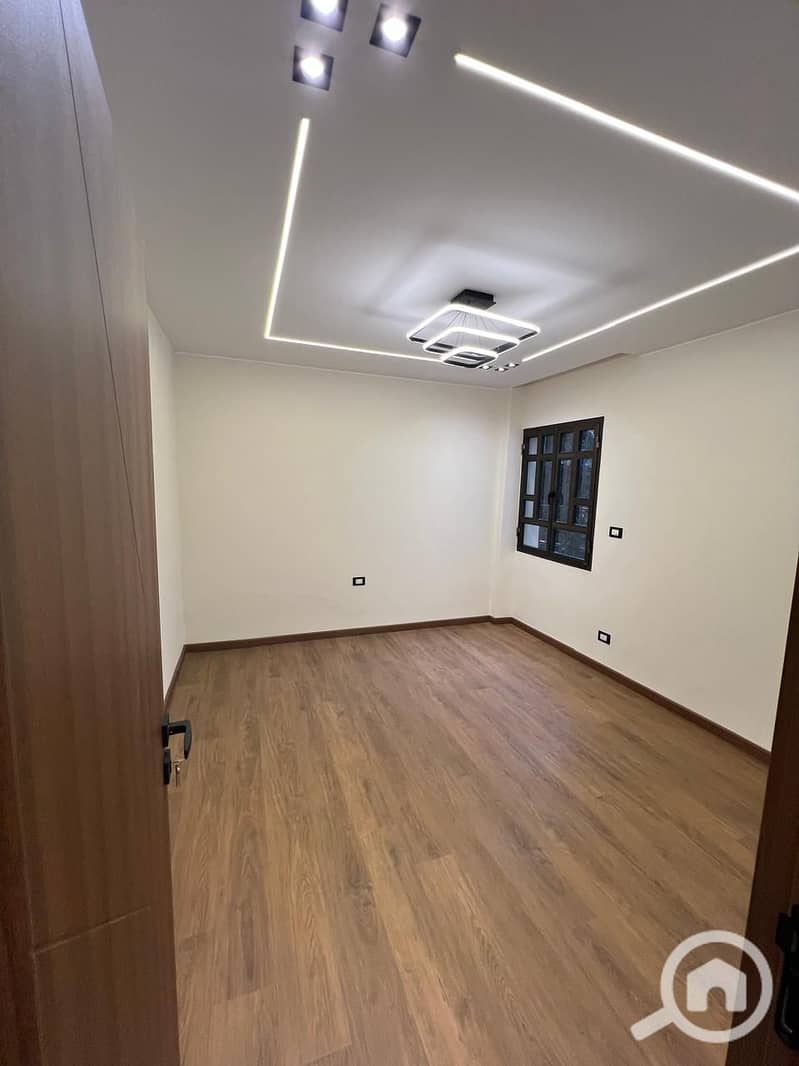 8 WhatsApp Image 2025-11-25 at 8.58. 42 PM (4). jpeg