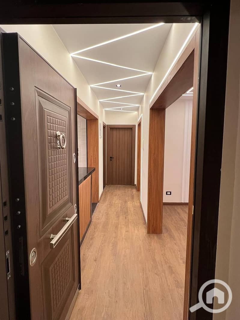 13 WhatsApp Image 2025-11-25 at 8.58. 42 PM. jpeg