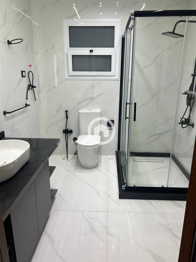 14 WhatsApp Image 2025-11-25 at 8.58. 43 PM (1). jpeg