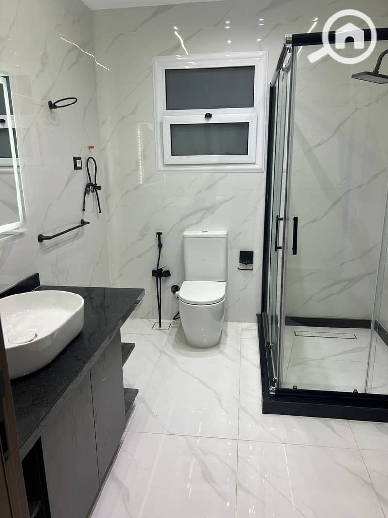 15 WhatsApp Image 2025-11-25 at 8.58. 43 PM (2). jpeg