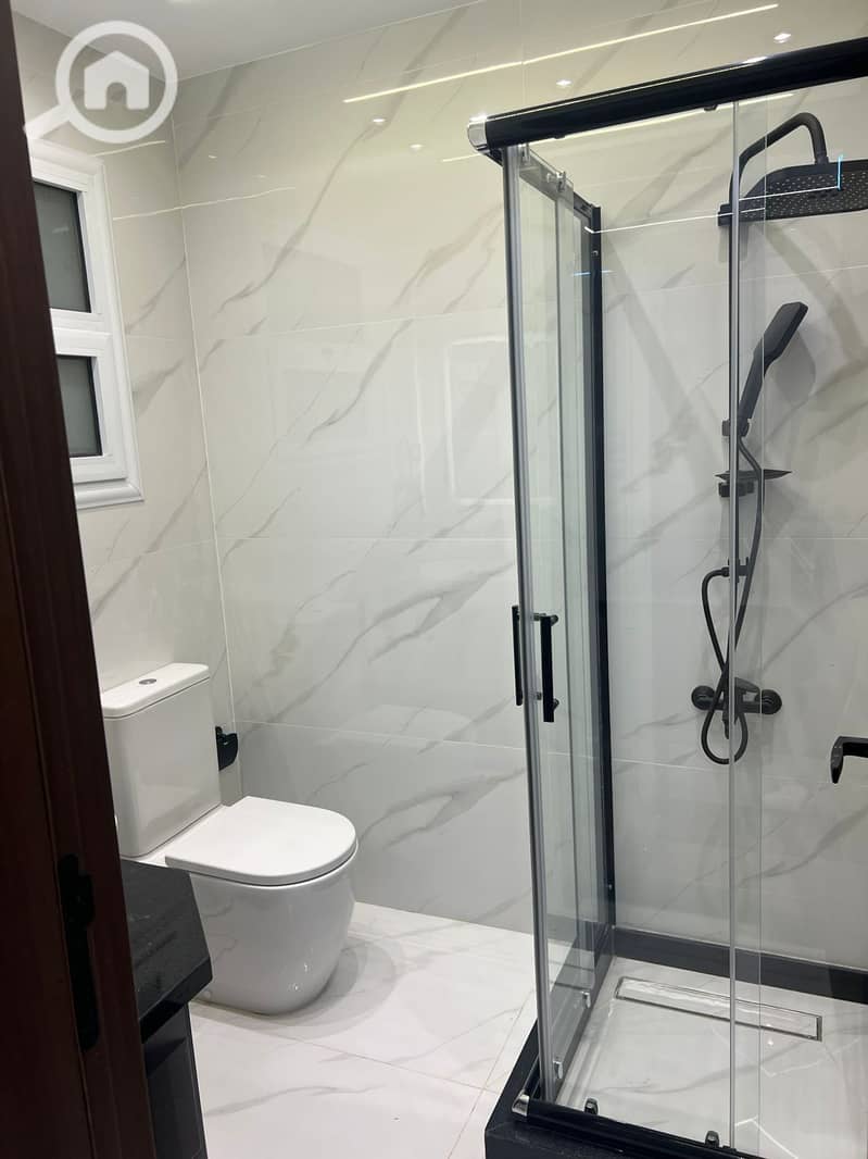 16 WhatsApp Image 2025-11-25 at 8.58. 43 PM. jpeg