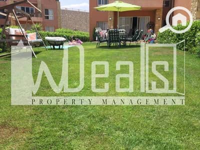 شاليه 3 غرف نوم للبيع في الساحل الشمالي، مطروح - WhatsApp Image 2025-11-23 at 15.20. 59. jpeg شاليه 3 غرف نوم للبيع في الساحل الشمالي، مطروح - WhatsApp Image 2025-11-23 at 15.20. 59. jpeg