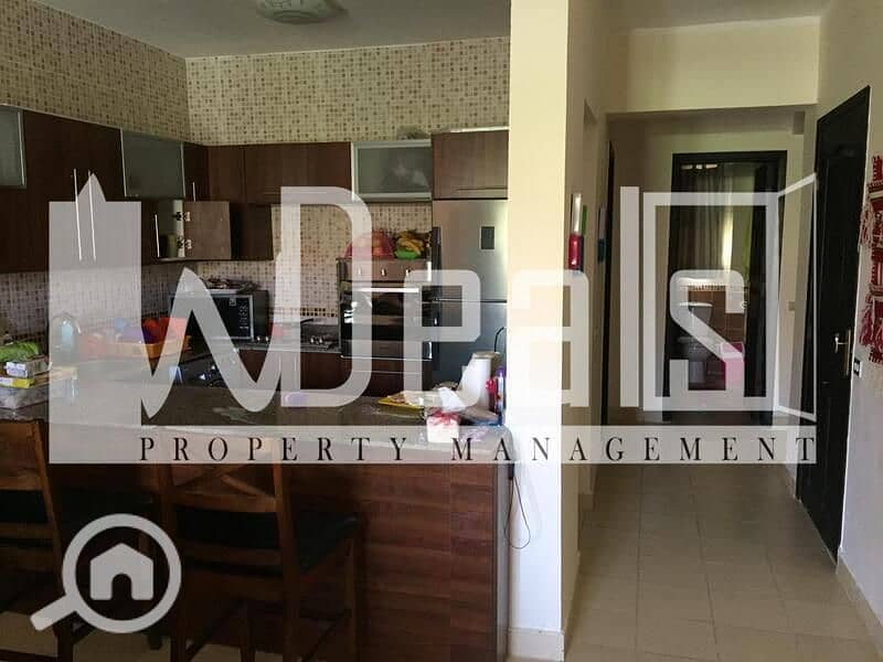 2 WhatsApp Image 2025-11-23 at 15.21. 00 (1). jpeg