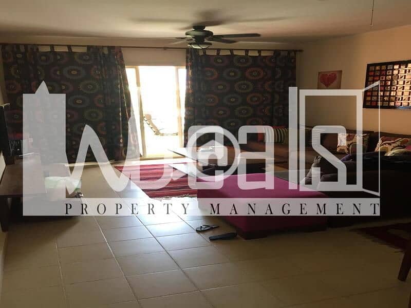 3 WhatsApp Image 2025-11-23 at 15.21. 00 (2). jpeg