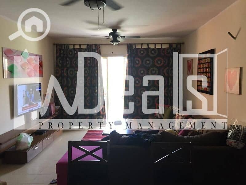 4 WhatsApp Image 2025-11-23 at 15.21. 00. jpeg