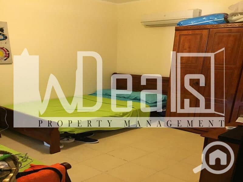 5 WhatsApp Image 2025-11-23 at 15.21. 01 (1). jpeg