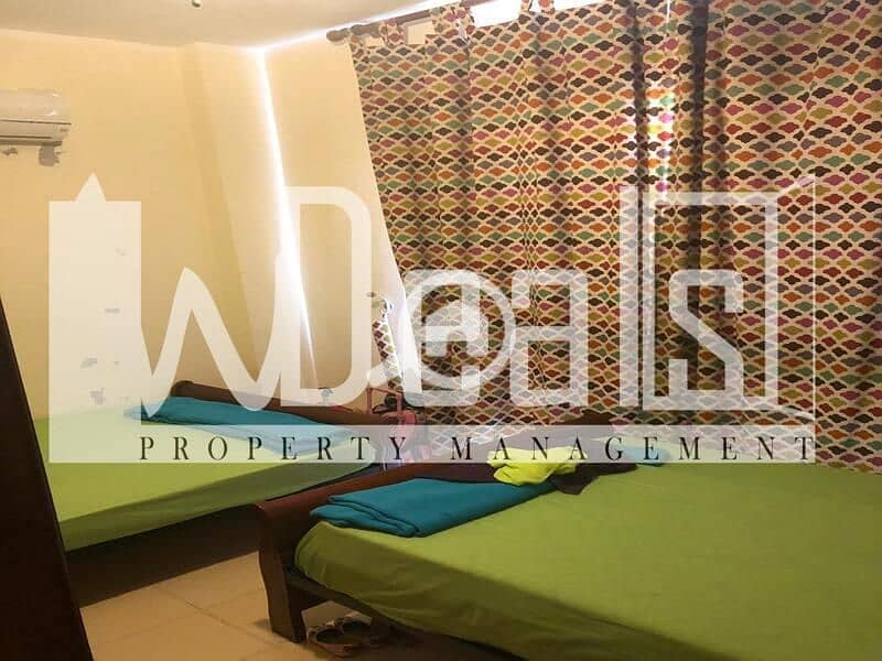 6 WhatsApp Image 2025-11-23 at 15.21. 01. jpeg