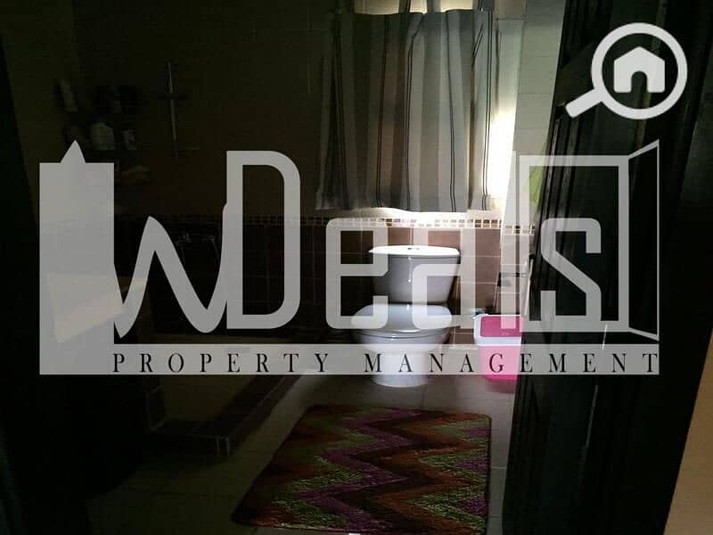 7 WhatsApp Image 2025-11-23 at 15.21. 02 (1). jpeg