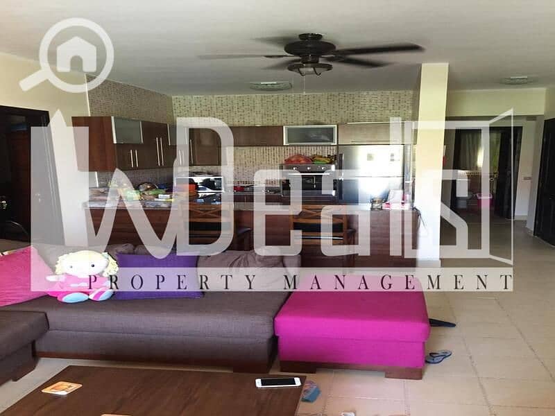 8 WhatsApp Image 2025-11-23 at 15.21. 02 (2). jpeg