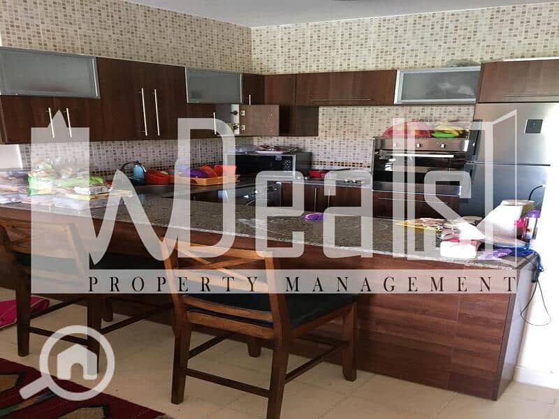 9 WhatsApp Image 2025-11-23 at 15.21. 02. jpeg