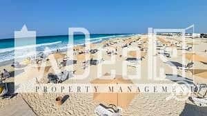 10 download (1). jpeg