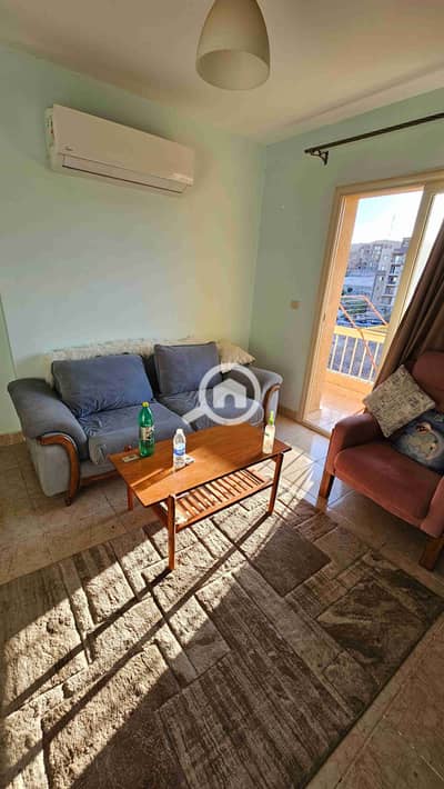 3 Bedroom Duplex for Rent in 6th of October, Giza - 20251114_161758. jpg