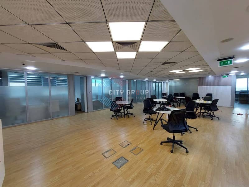 2 IMG-20250508-WA0020. jpg