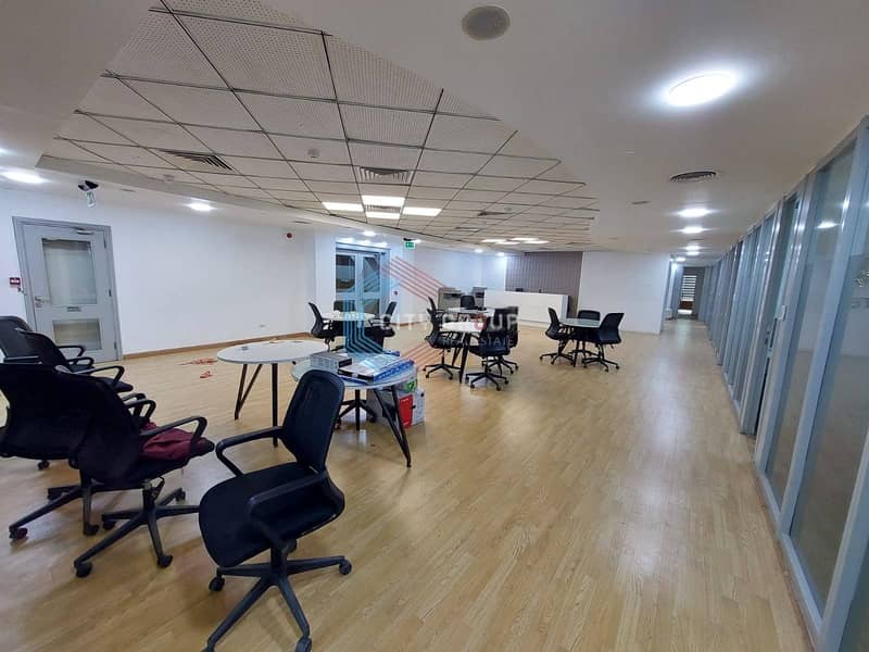 5 IMG-20250508-WA0022. jpg