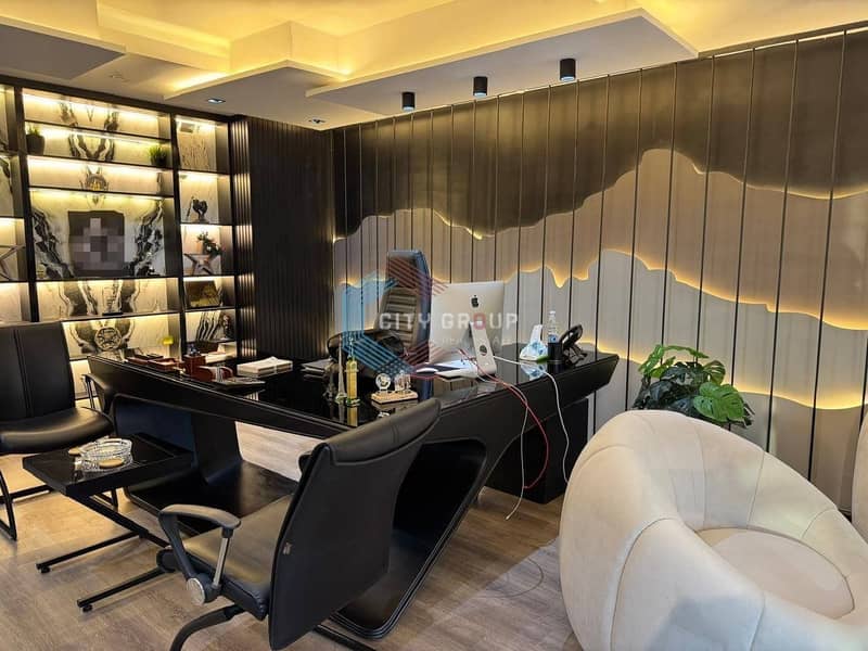 10 IMG-20250508-WA0033. jpg