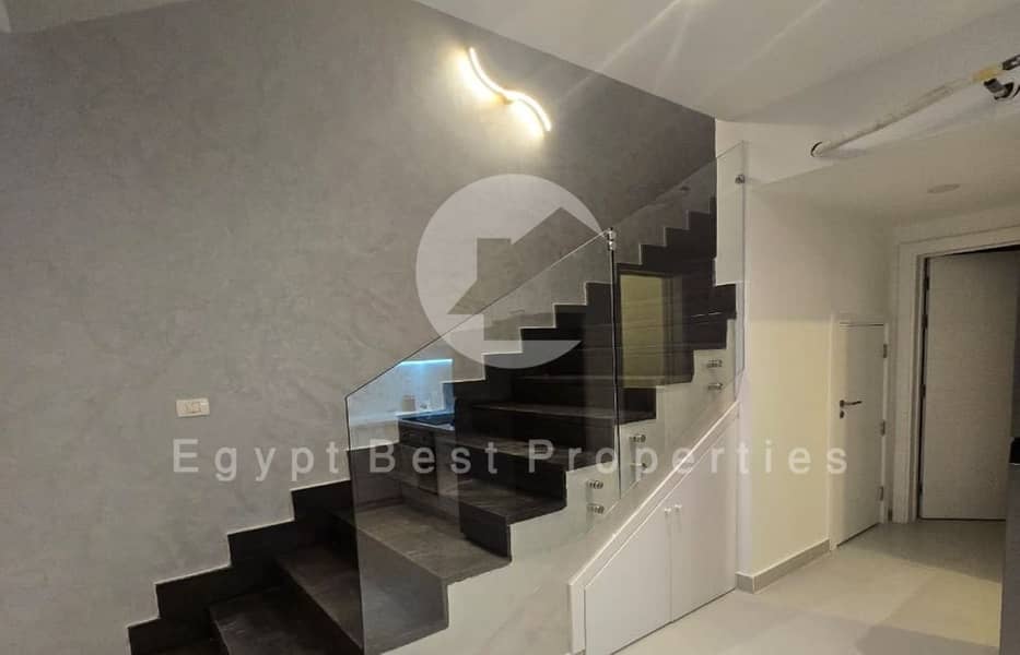 3 1IMG-20251107-WA0053. jpg