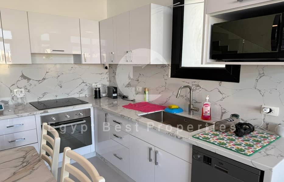 4 1IMG-20251121-WA0104. jpg