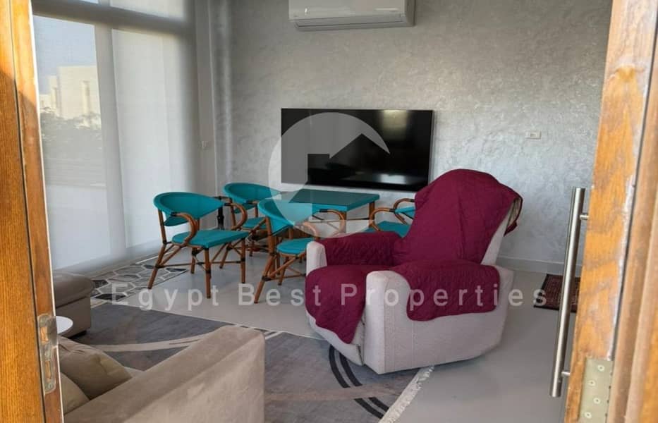 5 1IMG-20251121-WA0105. jpg