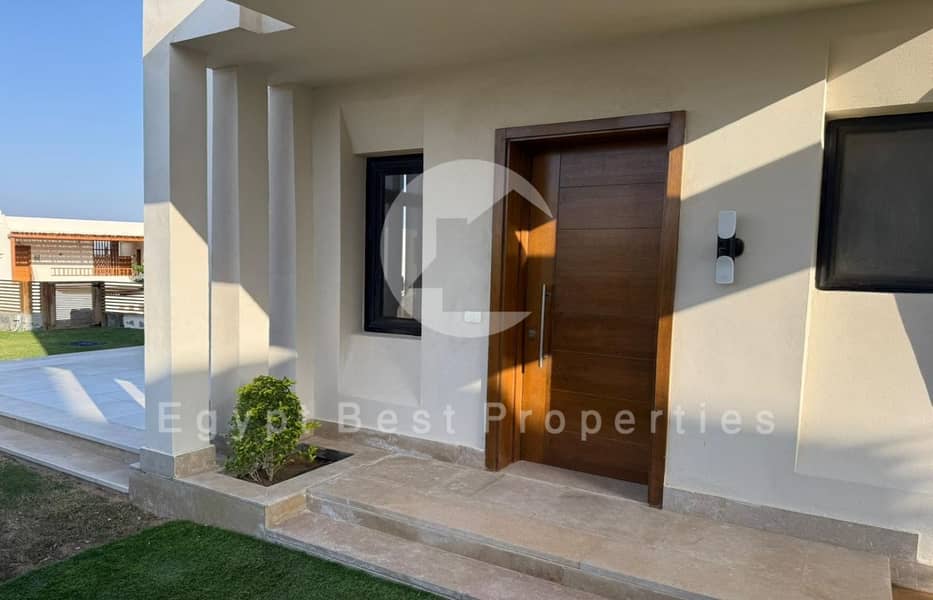 6 1IMG-20251121-WA0116. jpg