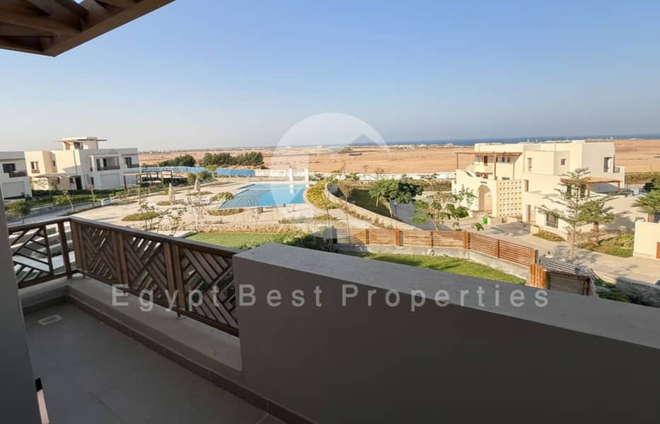 7 2Gemini_Generated_Image_hd0ae6hd0ae6hd0a. png