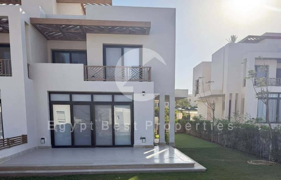 21 5IMG-20251121-WA0129. png