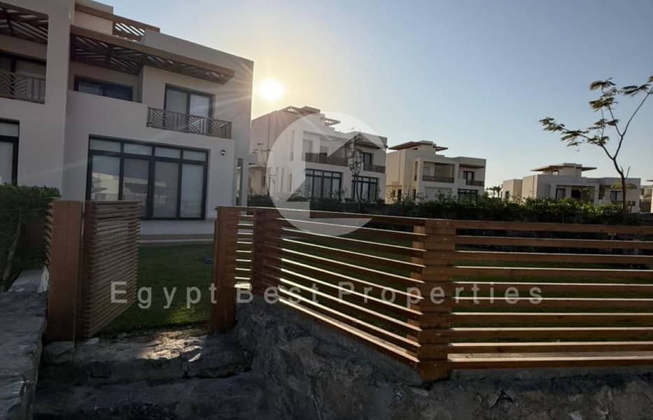 23 6IMG-20251121-WA0117. jpg