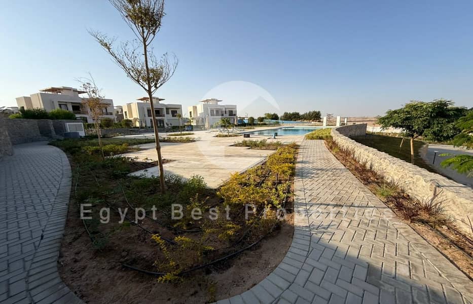 25 IMG-20251121-WA0113. jpg