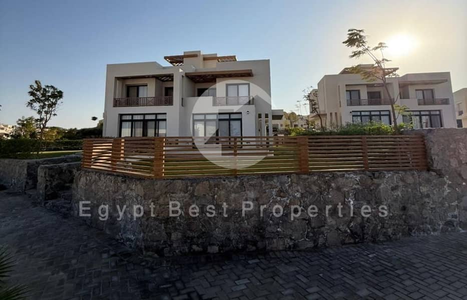 26 IMG-20251121-WA0169. jpg