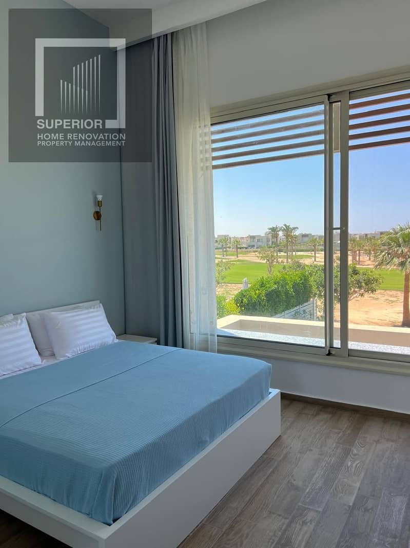 2 WhatsApp Image 2025-11-11 at 1.22. 43 AM (4). jpeg