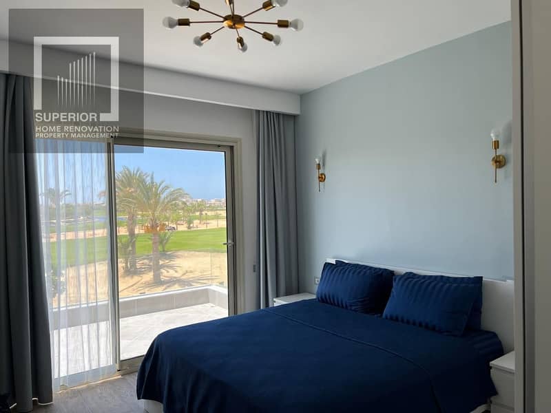 3 WhatsApp Image 2025-11-11 at 1.22. 43 AM (2). jpeg