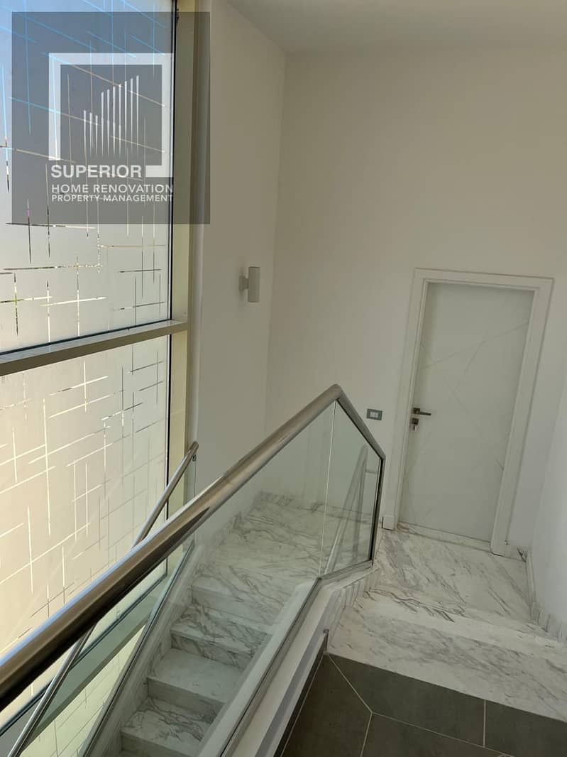 4 WhatsApp Image 2025-11-11 at 1.22. 43 AM (3). jpeg