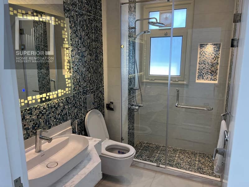 5 WhatsApp Image 2025-11-11 at 1.22. 43 AM (5). jpeg