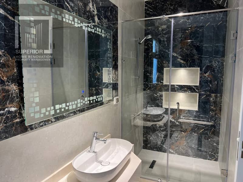 6 WhatsApp Image 2025-11-11 at 1.22. 43 AM (6). jpeg