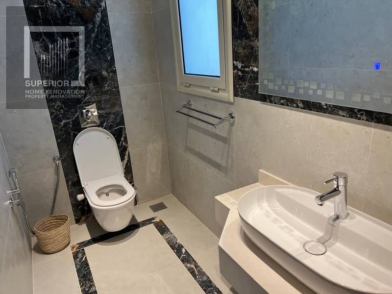 7 WhatsApp Image 2025-11-11 at 1.22. 43 AM (7). jpeg