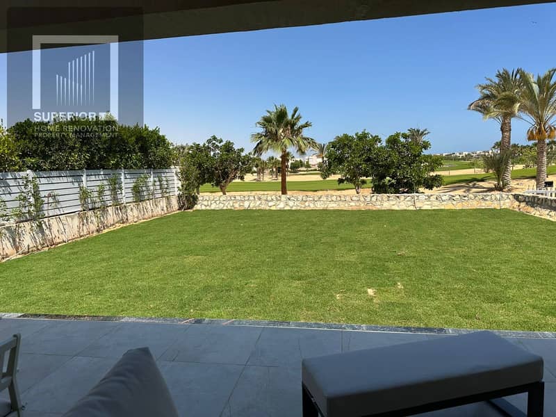 8 WhatsApp Image 2025-11-11 at 1.22. 43 AM. jpeg