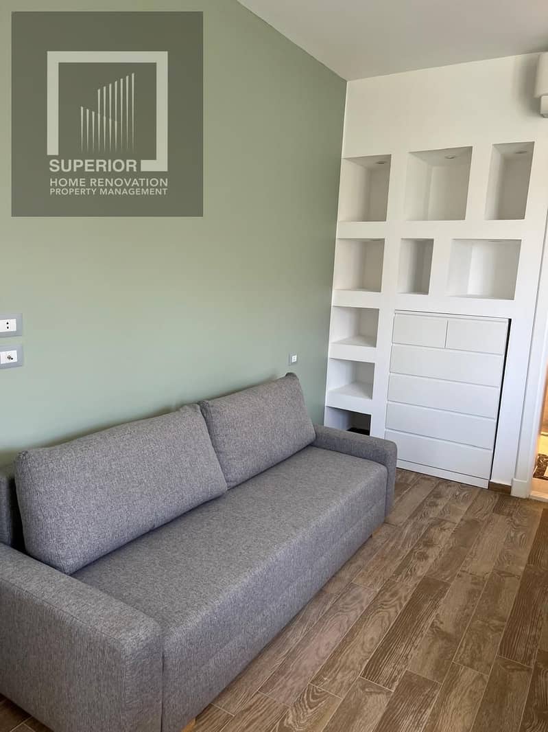 9 WhatsApp Image 2025-11-11 at 1.22. 43 AM (8). jpeg