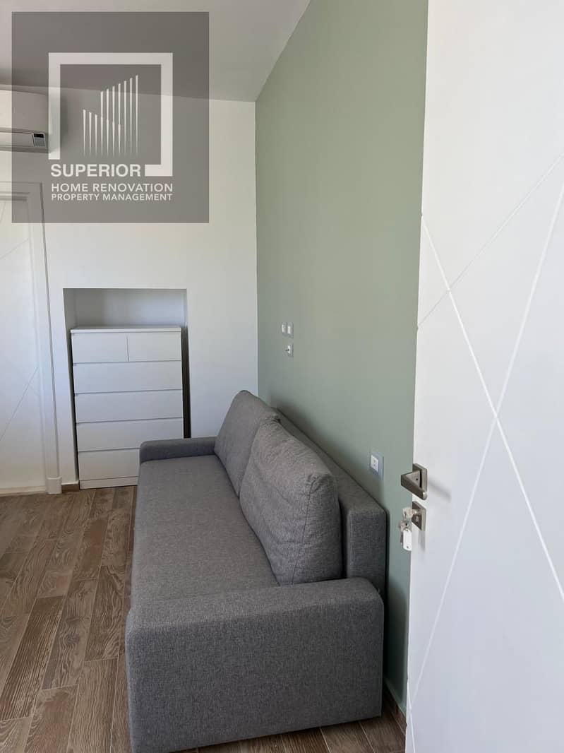 10 WhatsApp Image 2025-11-11 at 1.22. 43 AM (9). jpeg