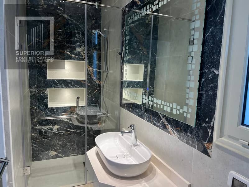 11 WhatsApp Image 2025-11-11 at 1.22. 43 AM (10). jpeg