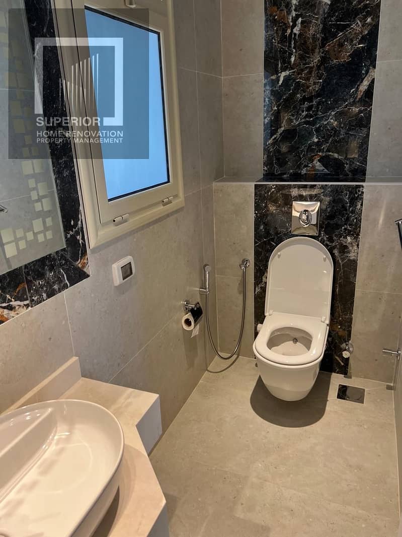 12 WhatsApp Image 2025-11-11 at 1.22. 43 AM (11). jpeg