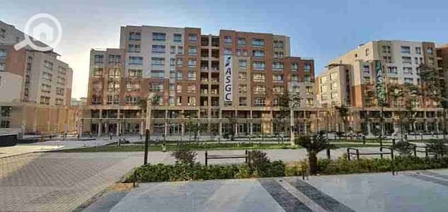 Office for Sale in New Capital City, Cairo - 1000347469. jpg