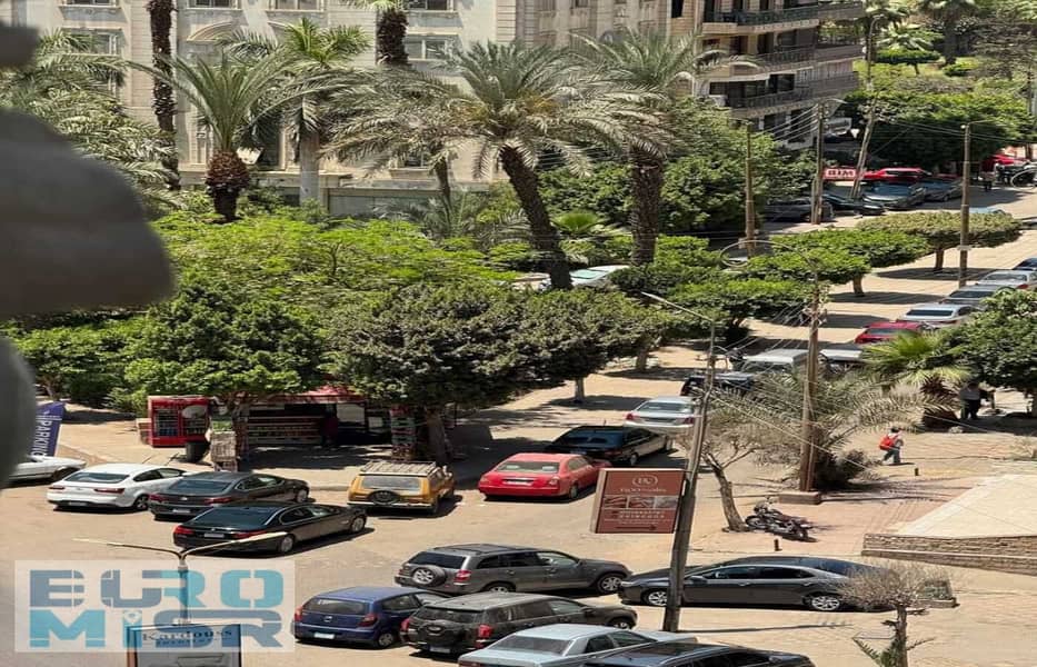 3 IMG-20251007-WA0169. jpg