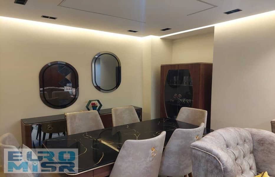 4 IMG-20251007-WA0170. jpg