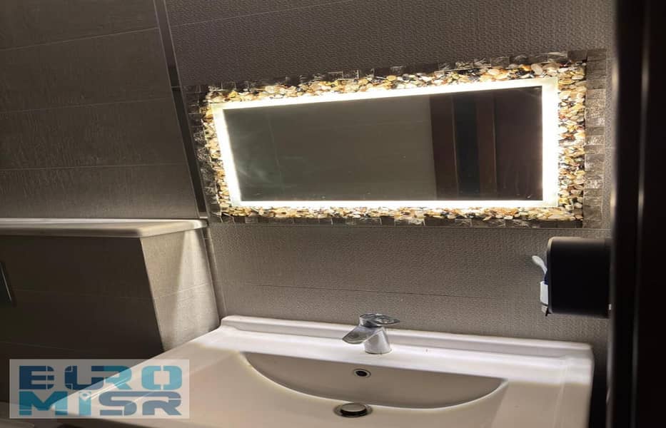 5 IMG-20251007-WA0171. jpg