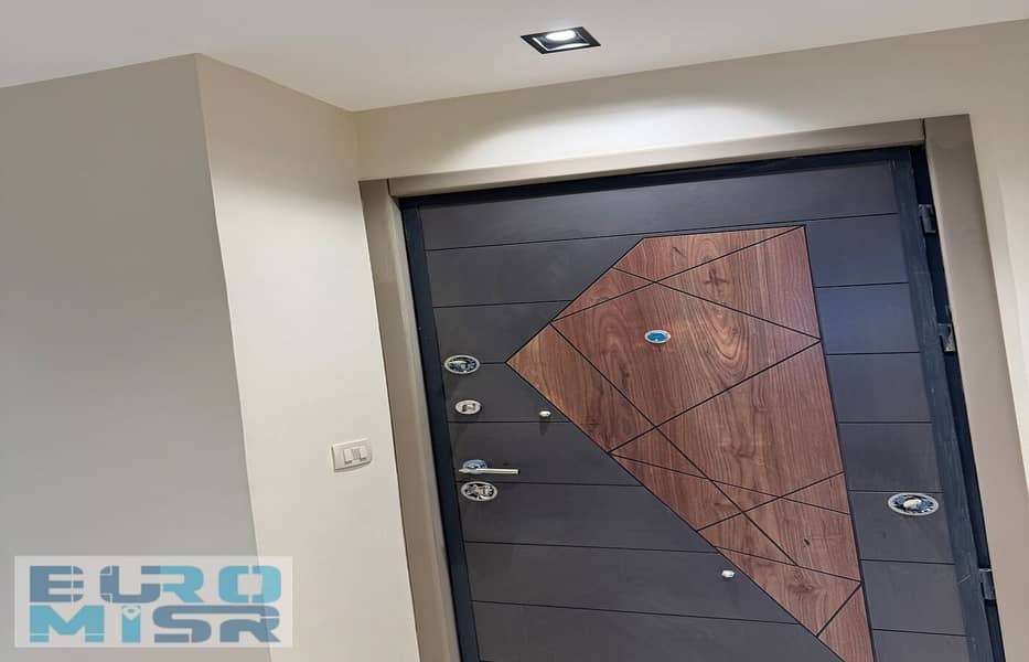 6 IMG-20251007-WA0172. jpg