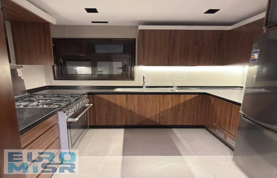 8 IMG-20251007-WA0174. jpg