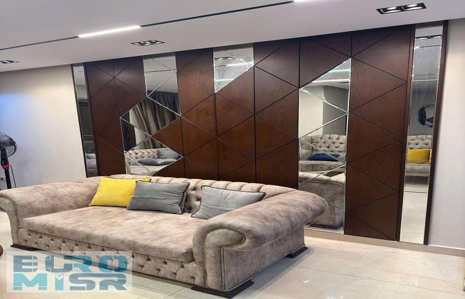 9 IMG-20251007-WA0176. jpg