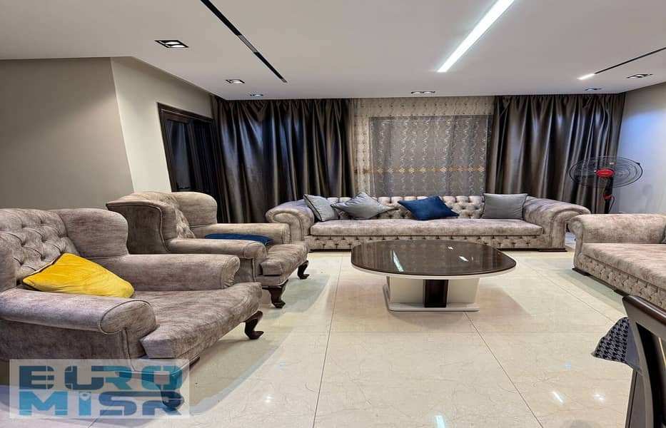 10 IMG-20251007-WA0177. jpg