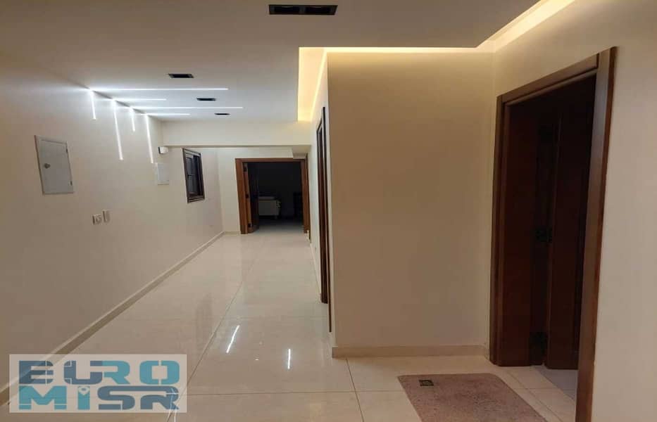 11 IMG-20251007-WA0179. jpg