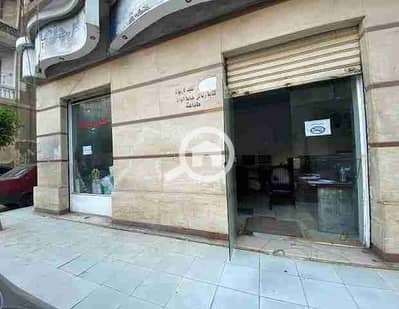 محلات تجارية  للبيع في محطة الرمل، الإسكندرية - 1000487063. jpg