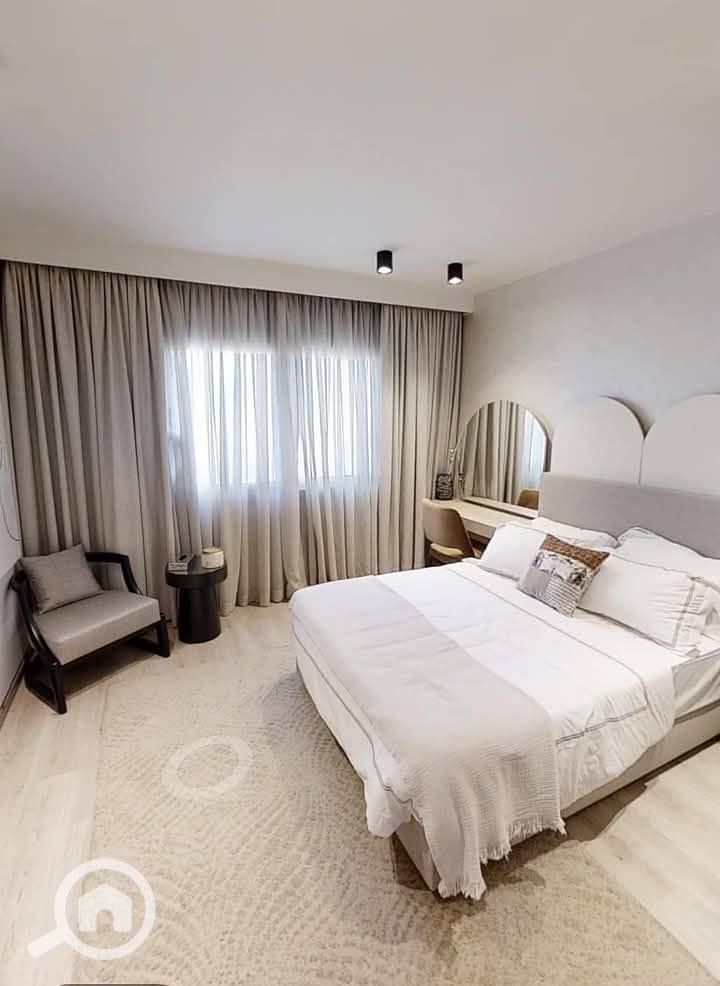 3 photo_2025-01-16_18-22-20. jpg